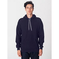 American Apparel Classic Pullover Hoodie